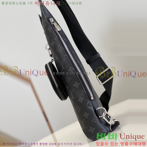 #���̺��� ��� ������ ���׷� ��Ŭ���� M30936-1