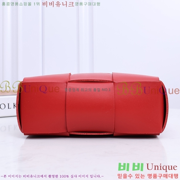 ���װ� ����Ÿ �Ƹ��� ��Ʈ�� �̴� AKR2251-1