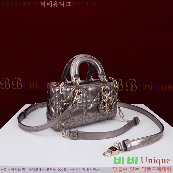 #��� ���̵� �� ���̹� ����ũ�� M05402-102