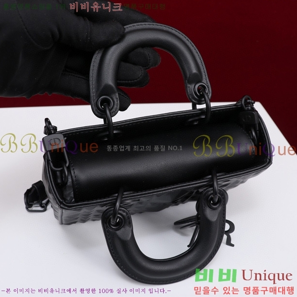 #��� ���̵� �� ���̹� ����ũ�� M05402#-202