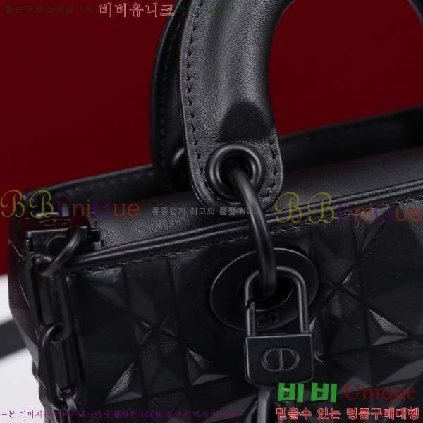 #��� ���̵� �� ���̹� ����ũ�� M05402#-202