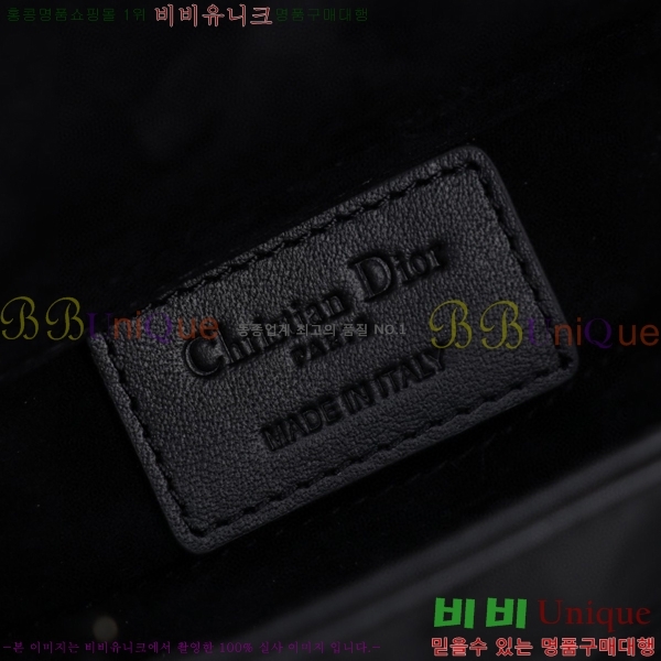 #��� ���̵� �� ���̹� ����ũ�� M05402#-202