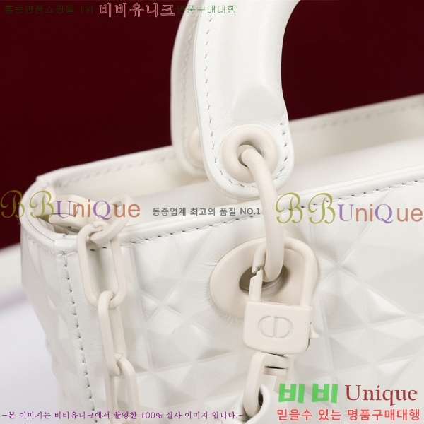 #��� ���̵� �� ���̹� ����ũ�� M05402#-203