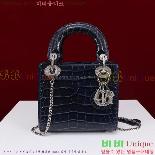 #��� ���̵�� �̴� M050566-118