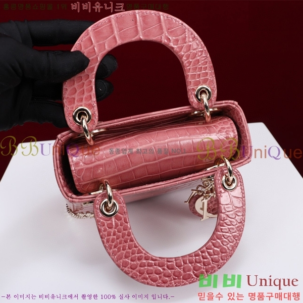 #��� ���̵�� �̴� M050566-116