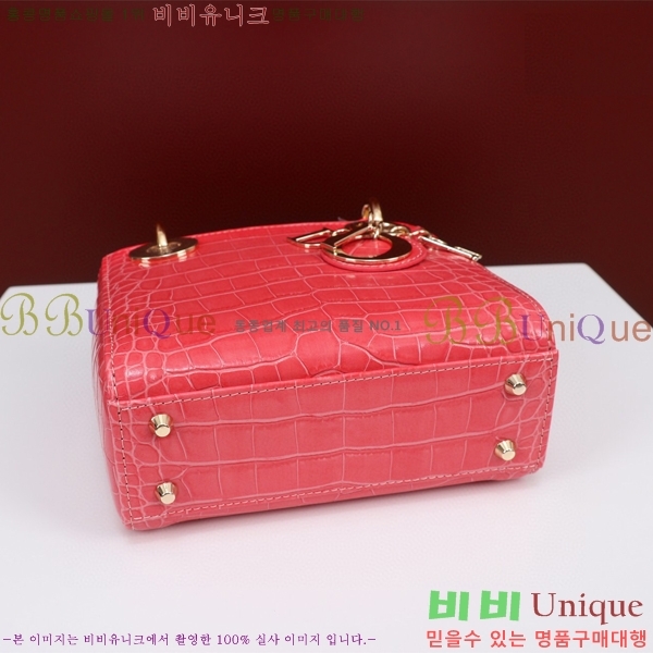 #��� ���̵�� �̴� M050566-112