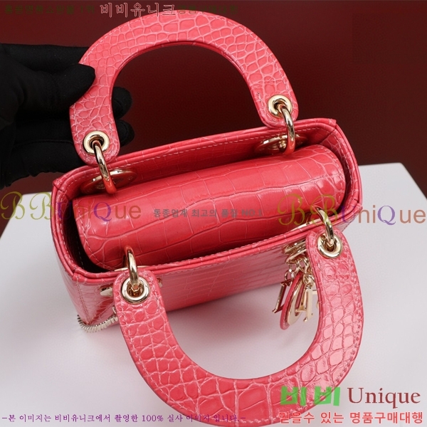 #��� ���̵�� �̴� M050566-112