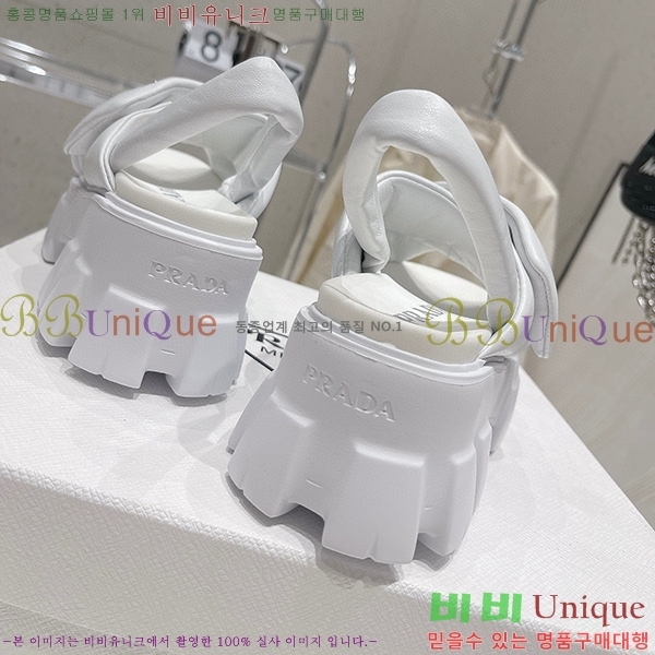 ���� ����� ���� ���� 3SSP95841-1