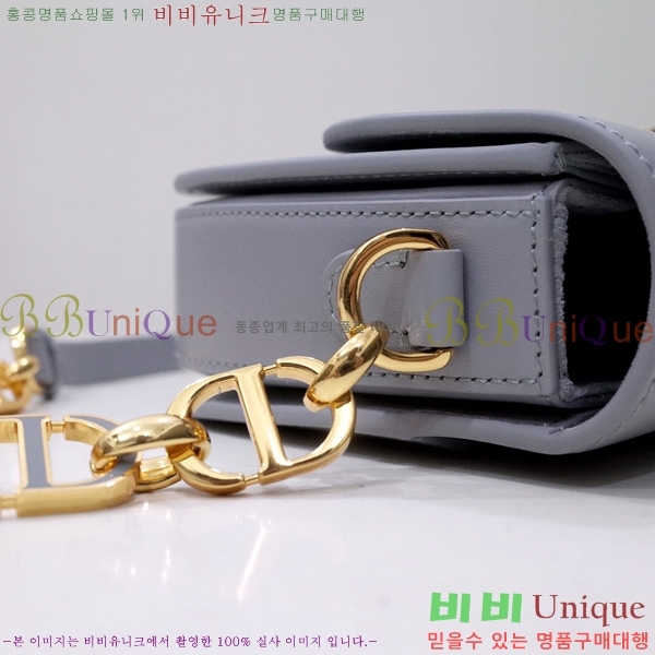 #��� 30 ������ ���� �� M9260-105