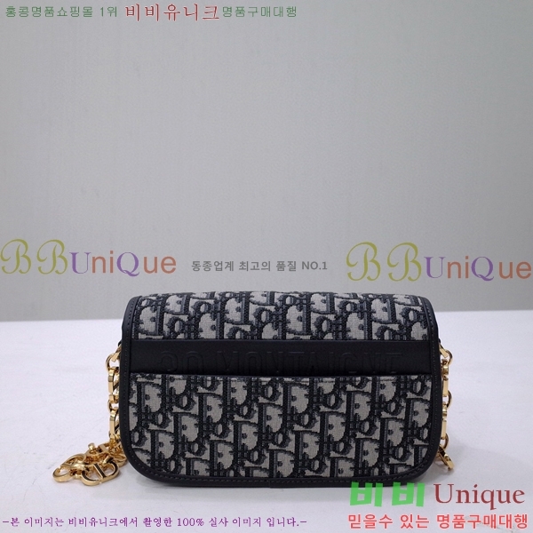 #��� 30 ������ ���� �� M9260-300 (���ν� ����)