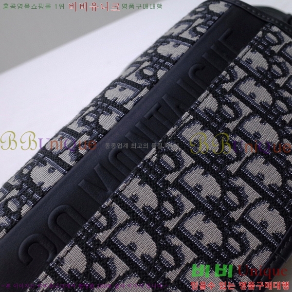 #��� 30 ������ ���� �� M9260-300 (���ν� ����)