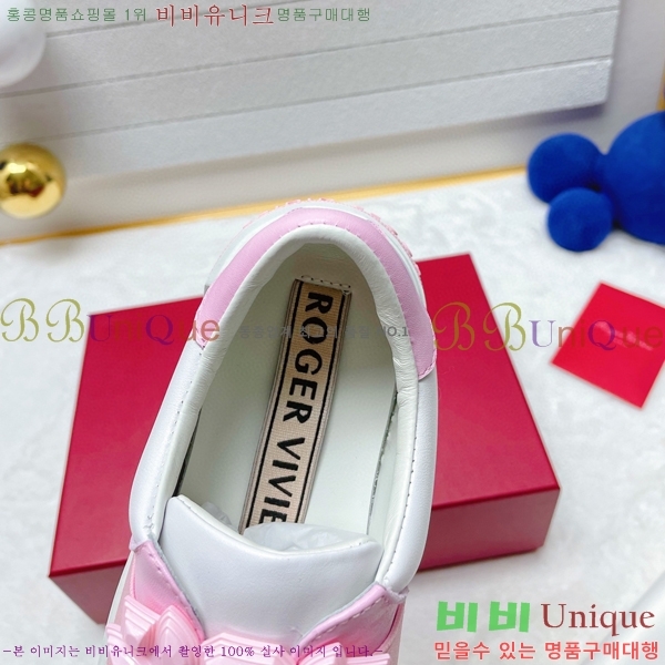 ������� ����Ŀ�� RW99601-3