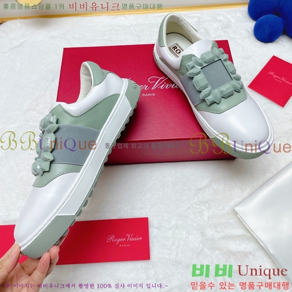 ������� ����Ŀ�� RW99601-4