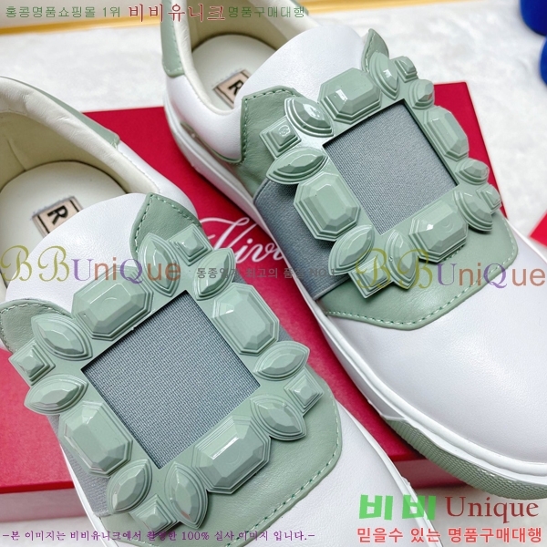 ������� ����Ŀ�� RW99601-4