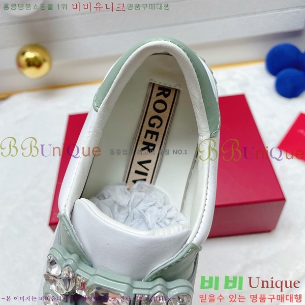 ������� ����Ŀ�� RW99601-6