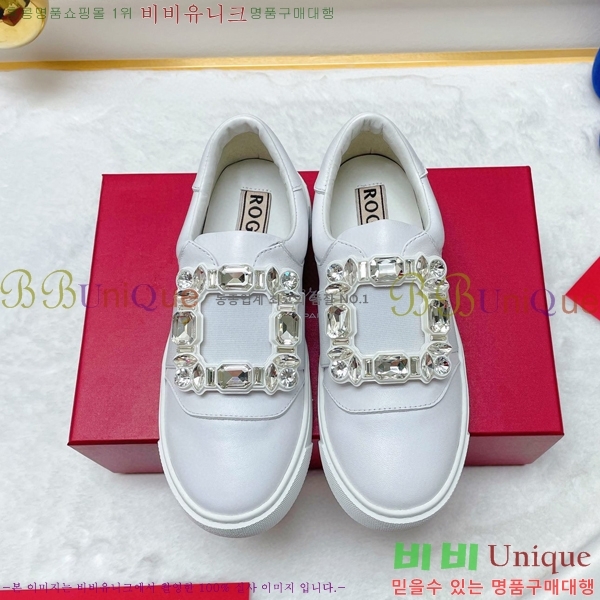 ������� ����Ŀ�� RW99601-9