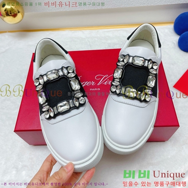 ������� ����Ŀ�� RW99601-1