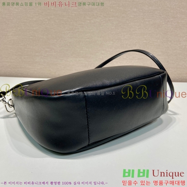 #����� ����Ʈ �е� ���� ���� �̴Ϲ� 1BA384-103 (ī���� ����)