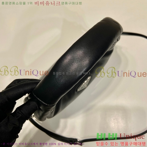 #����� ����Ʈ �е� ���� ���� �̴Ϲ� 1BA384-103 (ī���� ����)