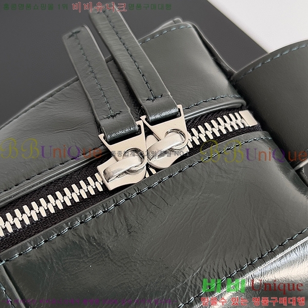 #���װ�����Ÿ �Ƹ��� ī�޶�� 731165-105