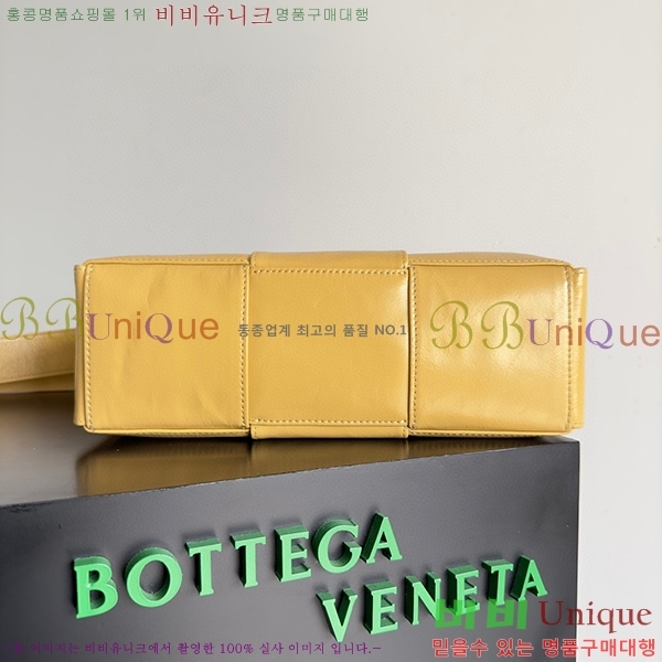 #���װ�����Ÿ �Ƹ��� ī�޶�� 731165-104