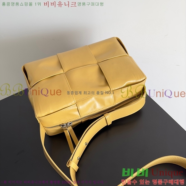 #���װ�����Ÿ �Ƹ��� ī�޶�� 731165-104