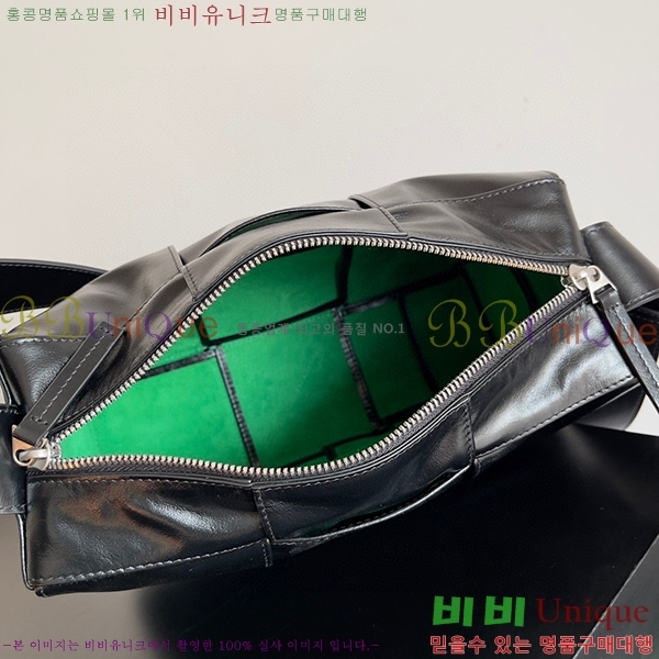 #���װ�����Ÿ �Ƹ��� ī�޶�� 731165-103