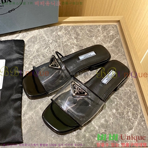 ���� ����� ���� 5226471-5