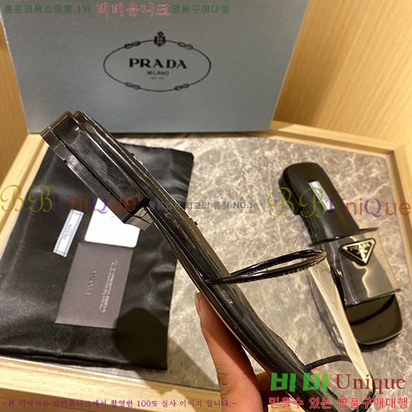 ���� ����� ���� 5226471-5