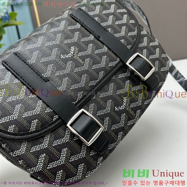 ���ߵ� �������� ũ�ν��� �Ż� 412510-2