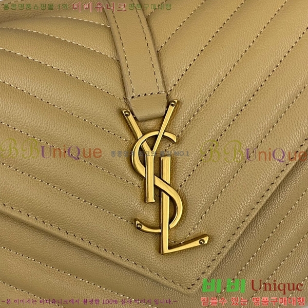 #���ζ� ��Ʋ�� �ø��� ��ÿ�� 487213-108