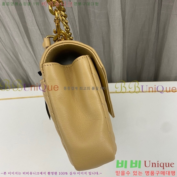 #���ζ� ��Ʋ�� �ø��� ��ÿ�� 487213-108