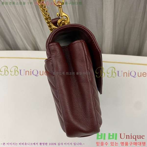 #���ζ� ��Ʋ�� �ø��� ��ÿ�� 487213-107