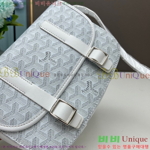 ���ߵ� �������� ũ�ν��� �Ż� 412510-7