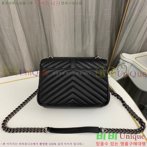 #���ζ� ��Ʋ�� �ø��� ��ÿ�� 487213-101