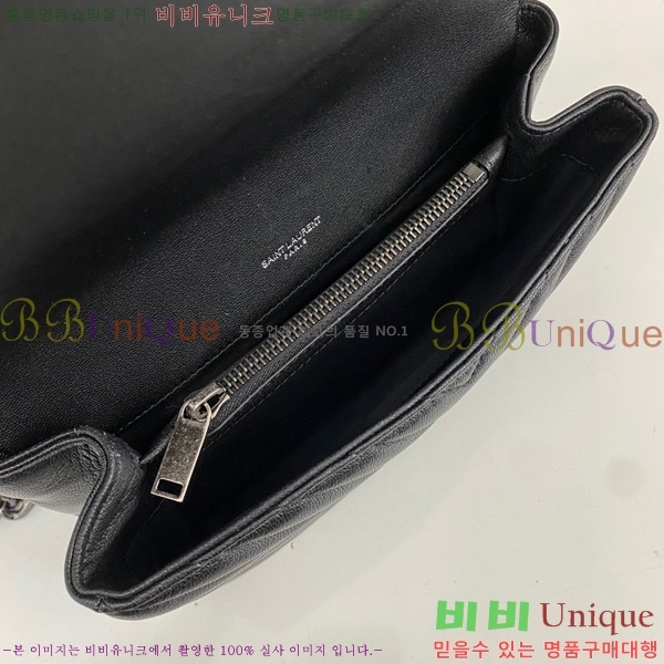 #���ζ� ��Ʋ�� �ø��� ��ÿ�� 487213-101