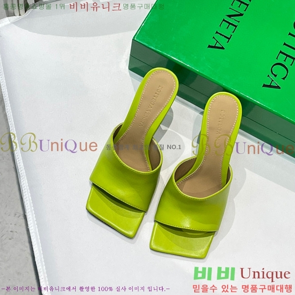 ���װ�����Ÿ ���� BV25812-11