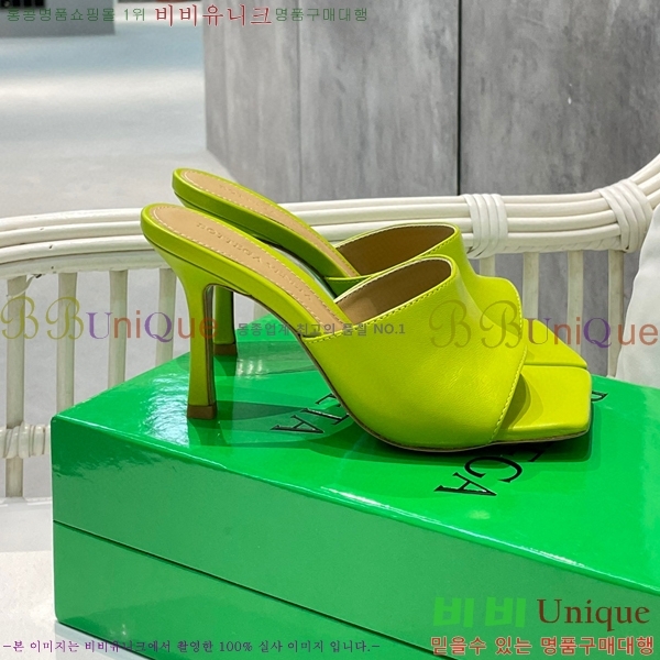 ���װ�����Ÿ ���� BV25812-11