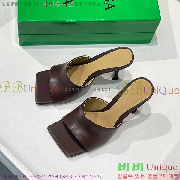 ���װ�����Ÿ ���� BV25812-12