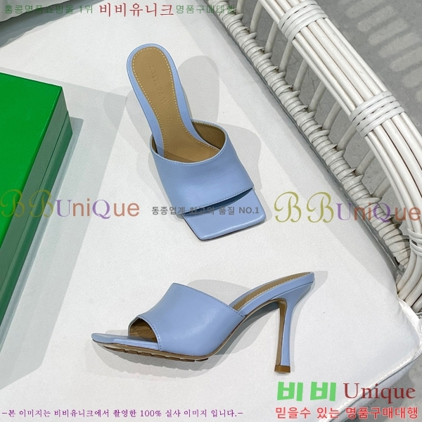 ���װ�����Ÿ ���� BV25812-16