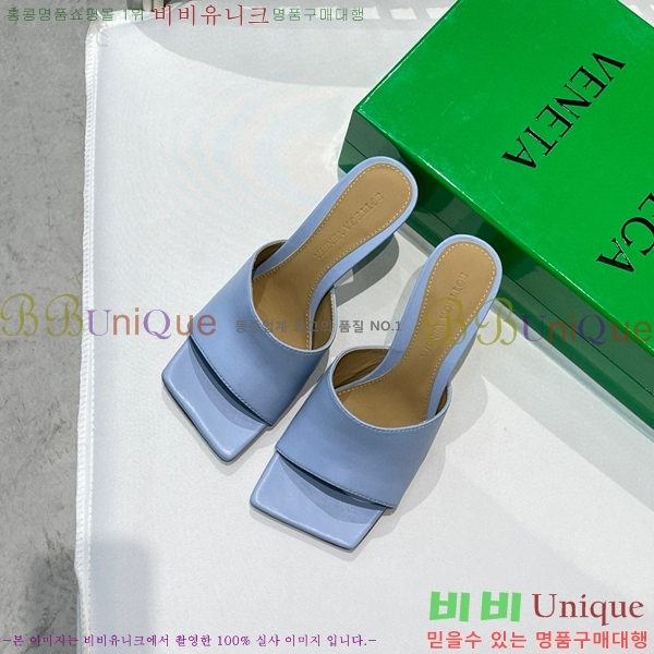 ���װ�����Ÿ ���� BV25812-16