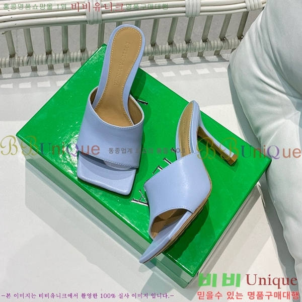 ���װ�����Ÿ ���� BV25812-16