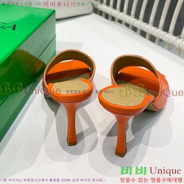 ���װ�����Ÿ ���� BV25812-9