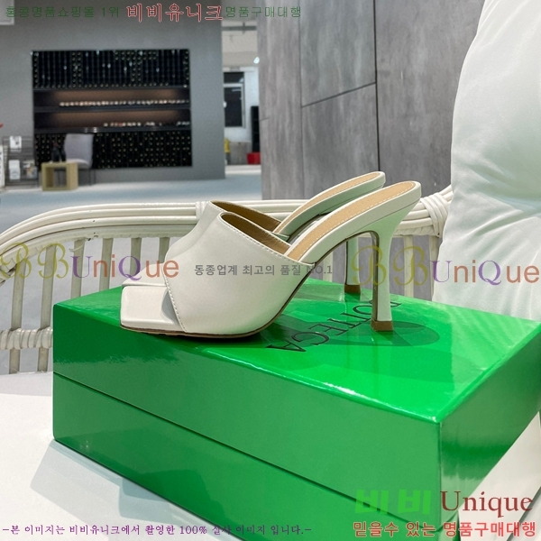 ���װ�����Ÿ ���� BV25812-7