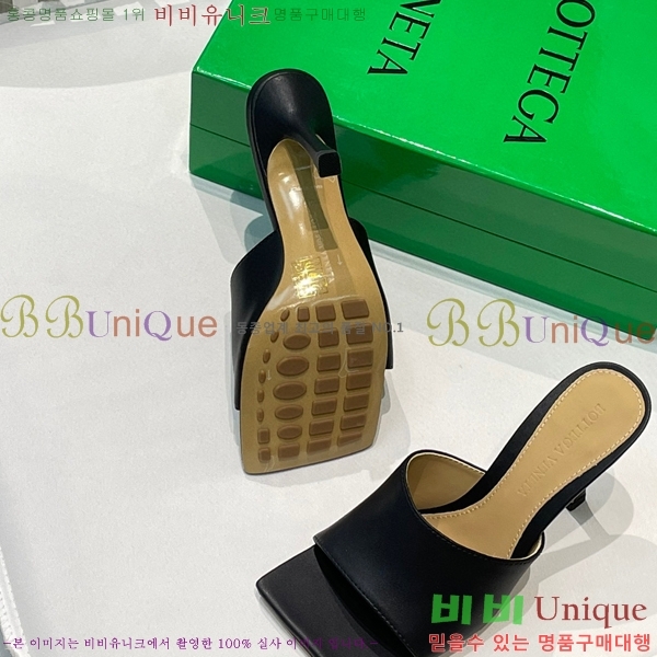 ���װ�����Ÿ ���� BV25812-17