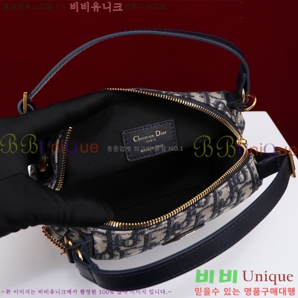 #��� 30 ������ D-COSY �̴� �� S2169-100