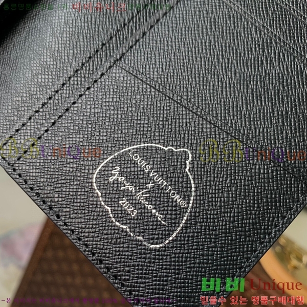 #���̺��� LV X YK ���¥ ������ M81932-100