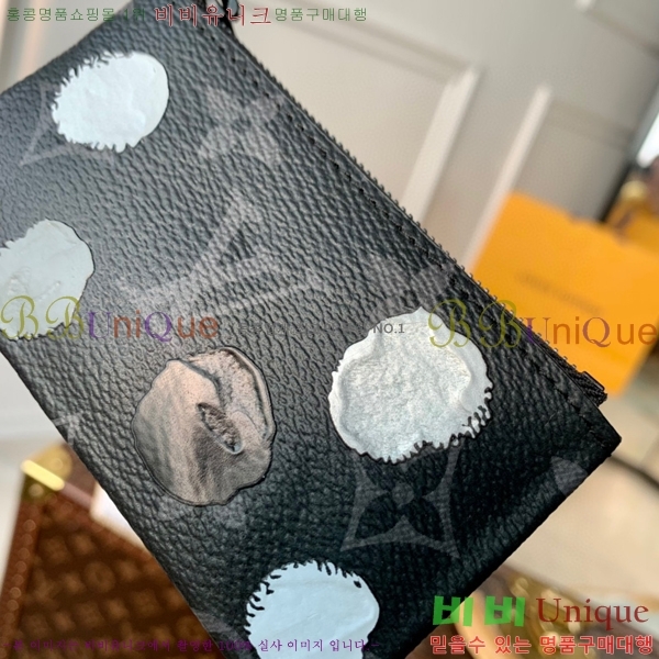 #���̺��� LV X YK ����Ʈ Ŭ�� �������� M81929-100