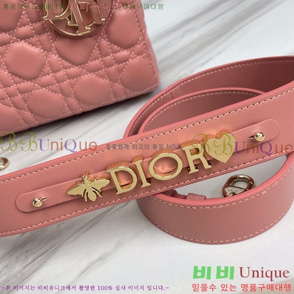 #��� ���� ABC ���̵�� ���� M0538-505