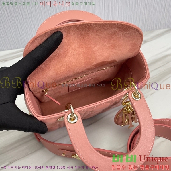 #��� ���� ABC ���̵�� ���� M0538-505